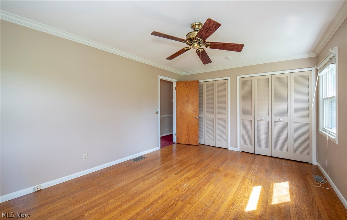 612 Barrett Road Berea, OH 44017 - Photo 14 of 23 Gallery Image 14