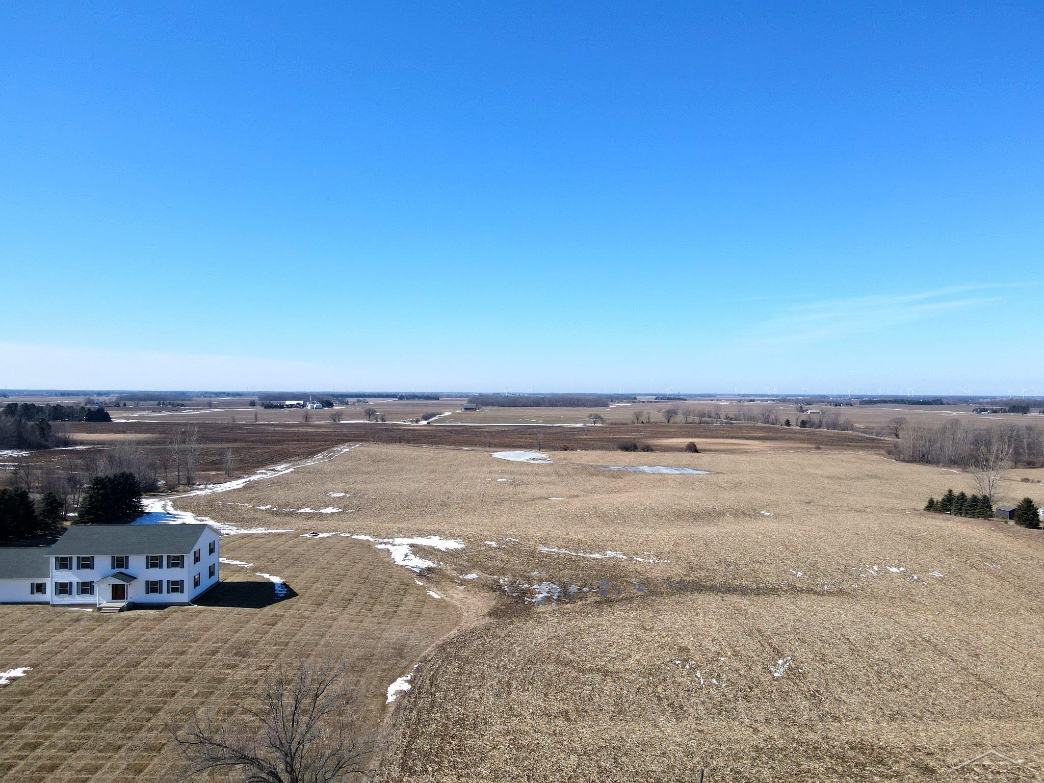 2649 Colwood Road Caro, MI 48723 - Photo 41 of 47