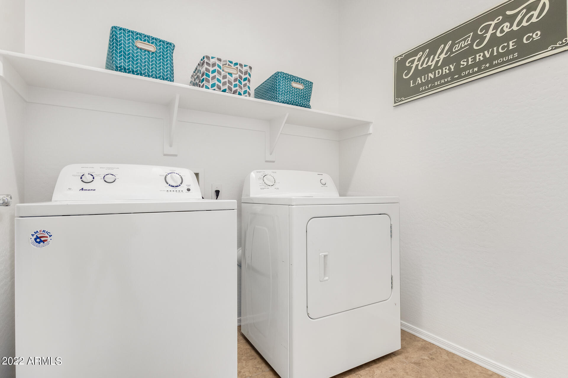 3828 Rising Sun Road Phoenix, AZ 85086 - Photo 26 of 30 Gallery Image 26