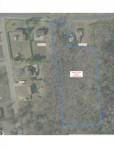 a view of a bathroom