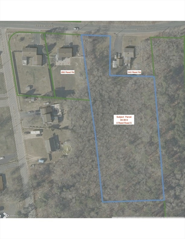 a view of a bathroom