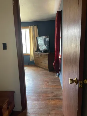 $235,000 | 5024 Highway 37, Hastings, MI 49058