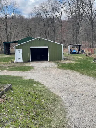 $235,000 | 5024 Highway 37, Hastings, MI 49058