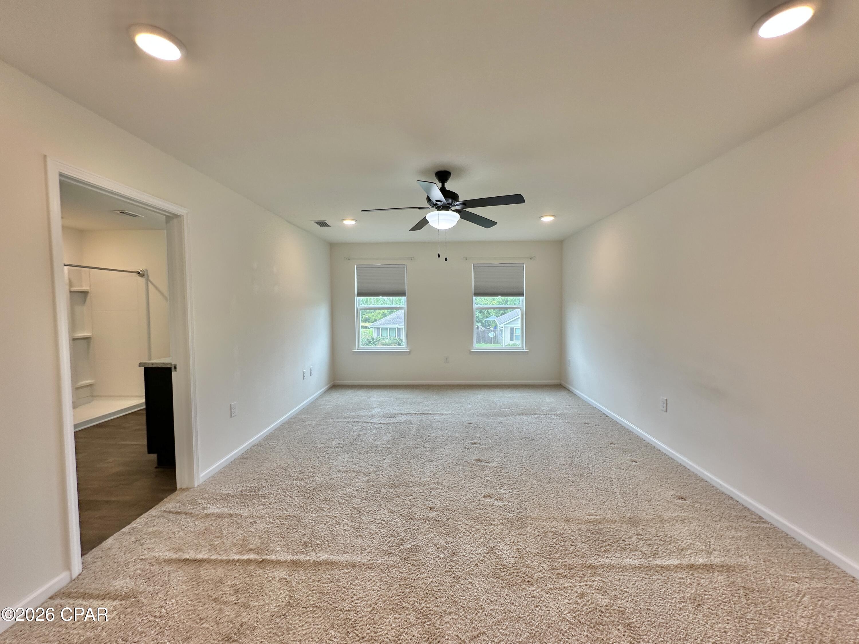 109 Merrion Road Southport, FL 32409 - Photo 30 of 38