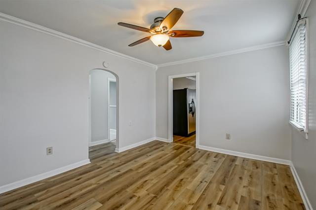 326 Lions Street Jefferson, LA 70121 - Photo 5 of 29