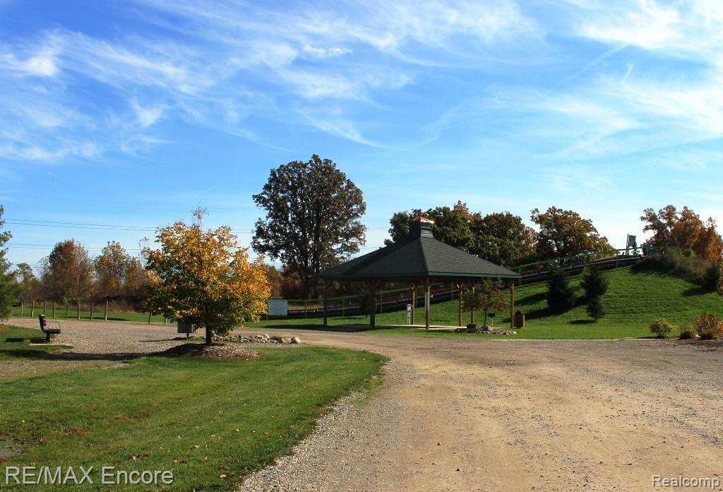 0 Hadley Road Ortonville, MI 48462 - Photo 13 of 18