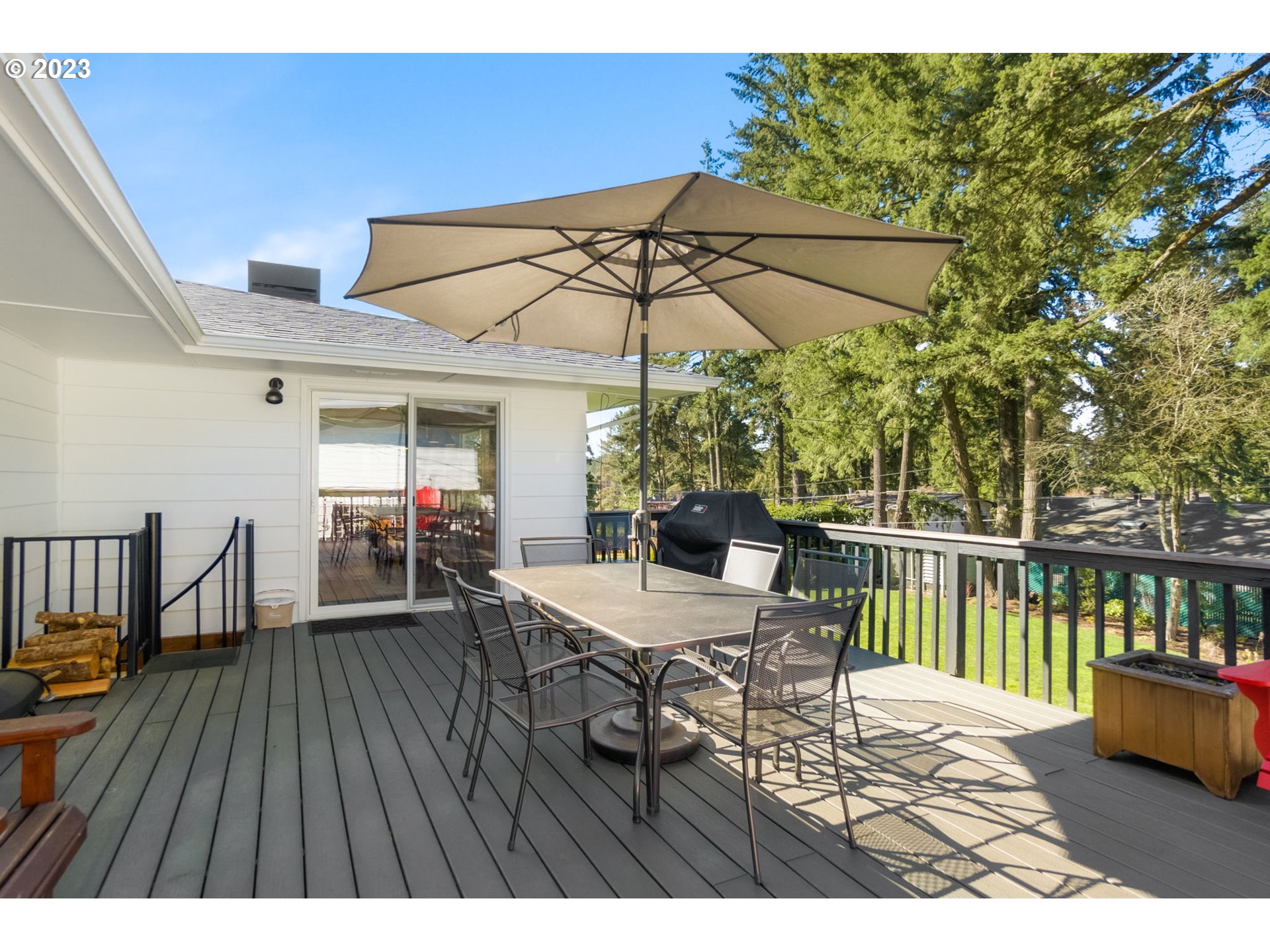 14095 Southwest Hargis Road Beaverton, OR 97008 - Photo 29 of 32 Gallery Image 29