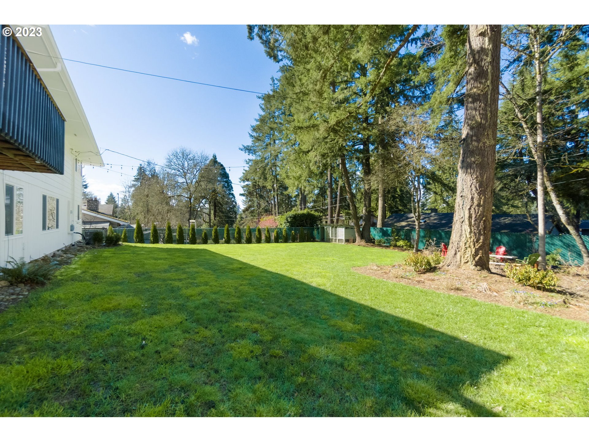 14095 Southwest Hargis Road Beaverton, OR 97008 - Photo 30 of 32 Gallery Image 30