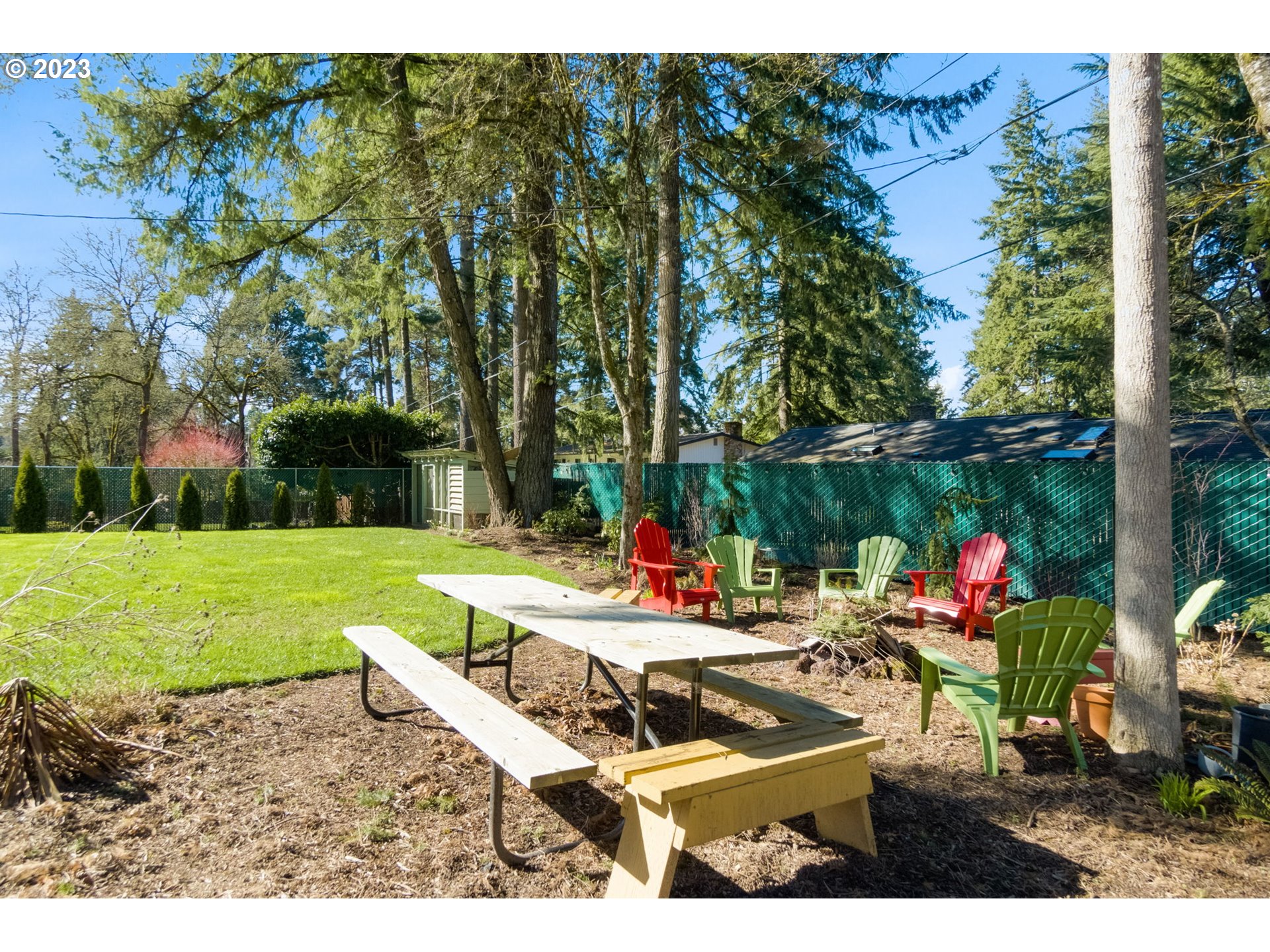 14095 Southwest Hargis Road Beaverton, OR 97008 - Photo 31 of 32 Gallery Image 31