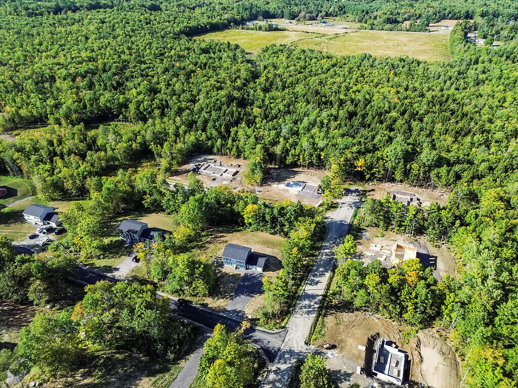 74 May Way Sidney, ME 04330 - Photo 68 of 73 72_DJI_0262_DxO_mls