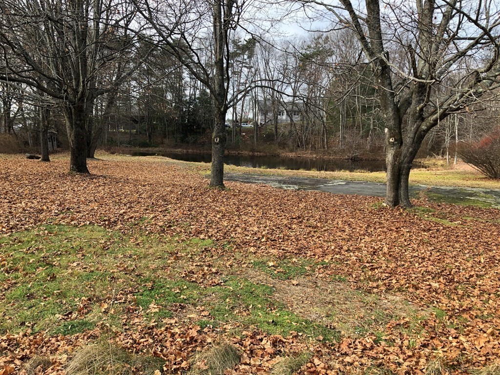 Lot 90 Palmer Road Ware, MA 01082 - Photo 11 of 19 Gallery Image 11