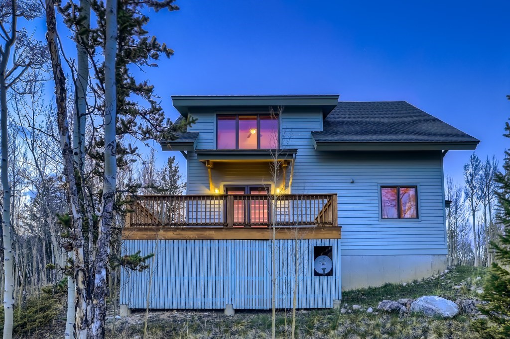 480 Adventure Road Alma, CO 80420 - Photo 25 of 26 Gallery Image 25