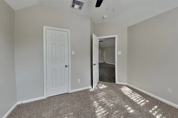 $2,540 | 7015 Fountain Lilly Drive, Humble, TX 77346