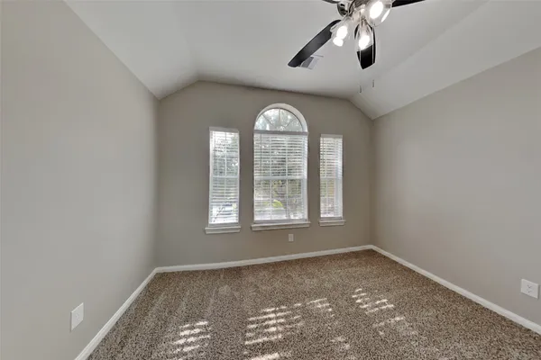 $2,540 | 7015 Fountain Lilly Drive, Humble, TX 77346