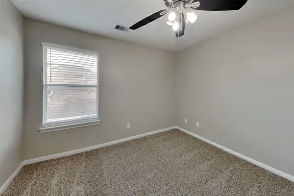 $2,540 | 7015 Fountain Lilly Drive, Humble, TX 77346