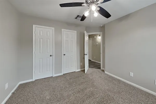 $2,540 | 7015 Fountain Lilly Drive, Humble, TX 77346