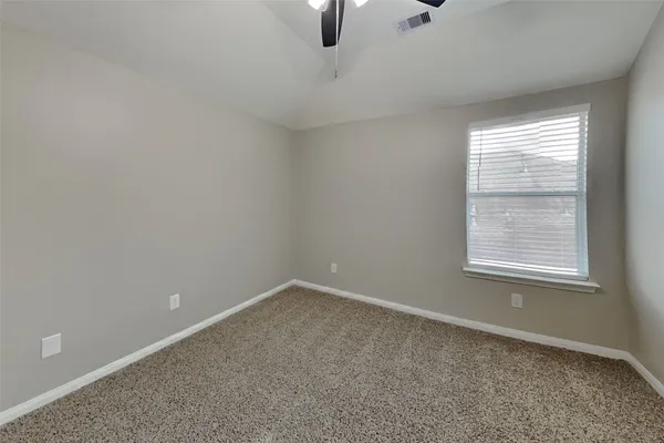 $2,540 | 7015 Fountain Lilly Drive, Humble, TX 77346