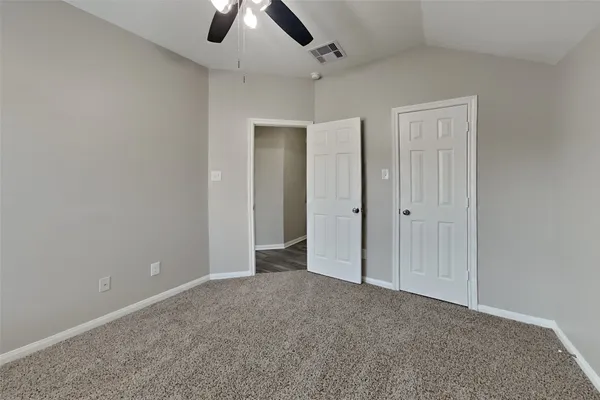 $2,540 | 7015 Fountain Lilly Drive, Humble, TX 77346