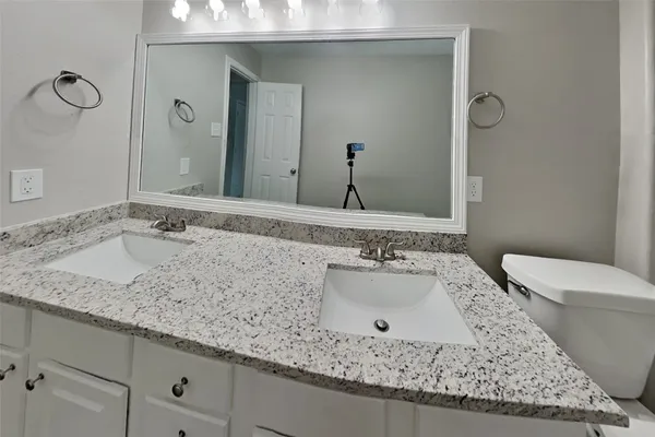 $2,540 | 7015 Fountain Lilly Drive, Humble, TX 77346