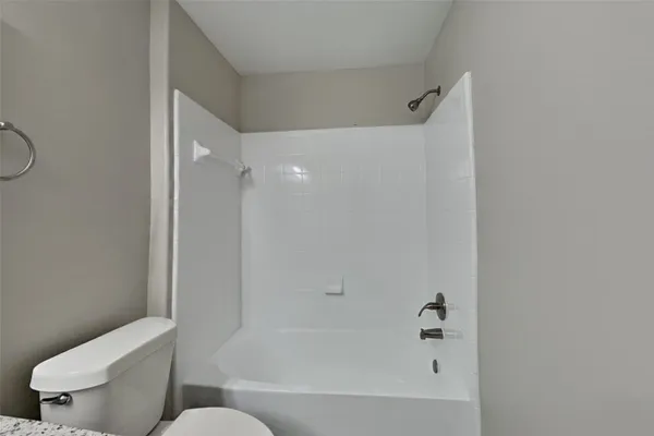 $2,540 | 7015 Fountain Lilly Drive, Humble, TX 77346