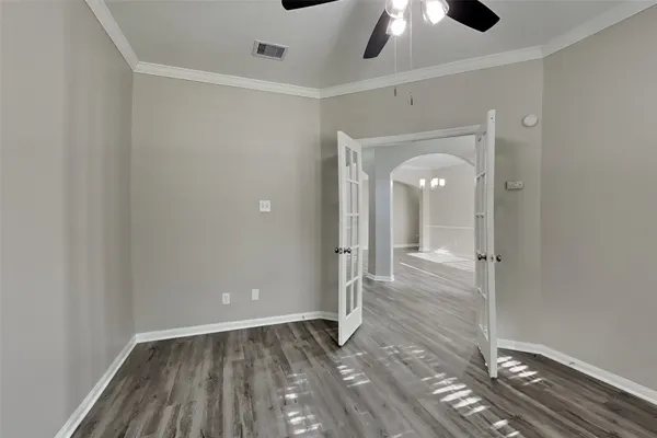 $2,540 | 7015 Fountain Lilly Drive, Humble, TX 77346