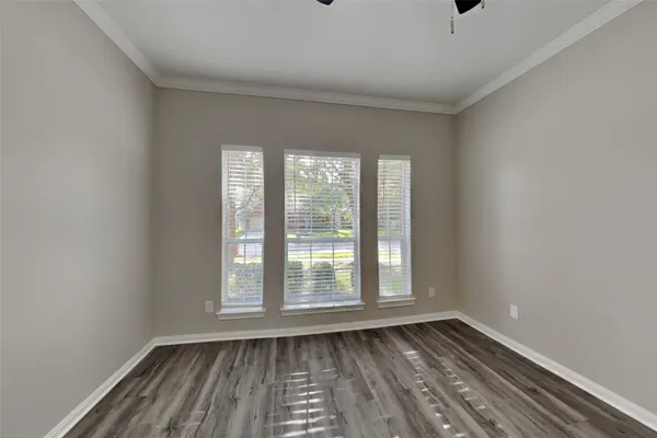 $2,540 | 7015 Fountain Lilly Drive, Humble, TX 77346