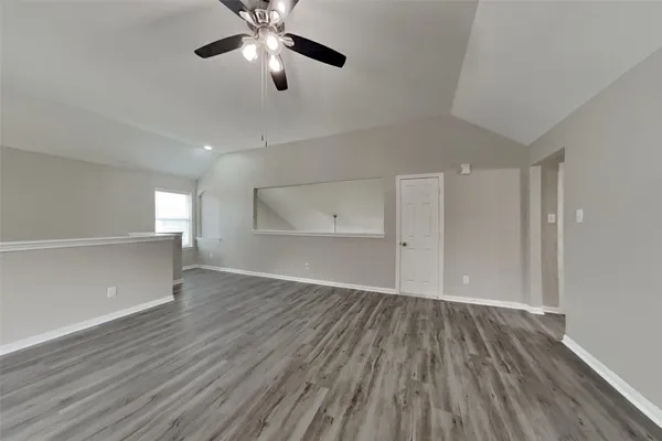 $2,540 | 7015 Fountain Lilly Drive, Humble, TX 77346