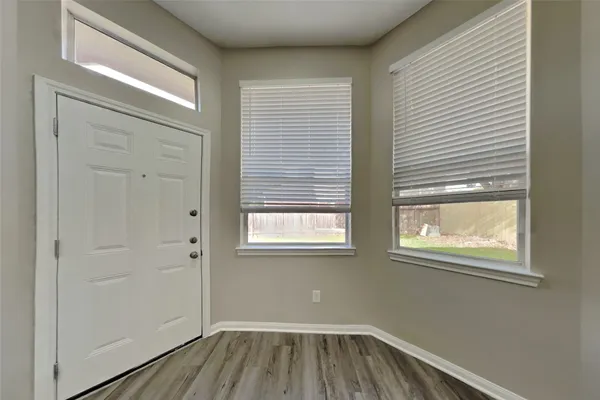 $2,540 | 7015 Fountain Lilly Drive, Humble, TX 77346