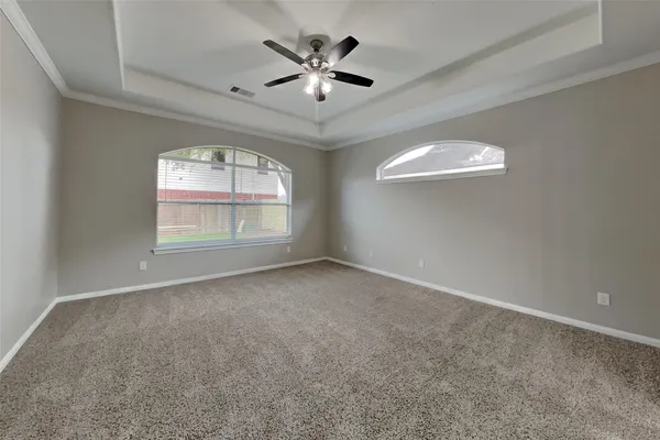 $2,540 | 7015 Fountain Lilly Drive, Humble, TX 77346