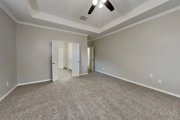 $2,540 | 7015 Fountain Lilly Drive, Humble, TX 77346