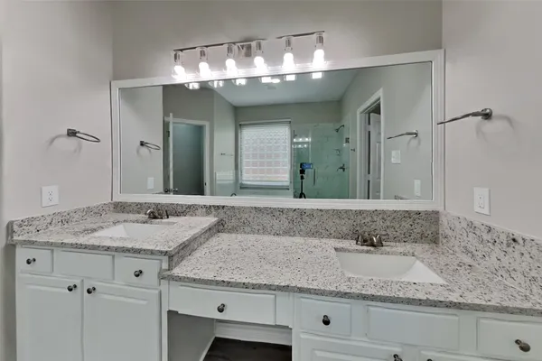 $2,540 | 7015 Fountain Lilly Drive, Humble, TX 77346