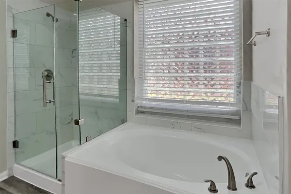 $2,540 | 7015 Fountain Lilly Drive, Humble, TX 77346