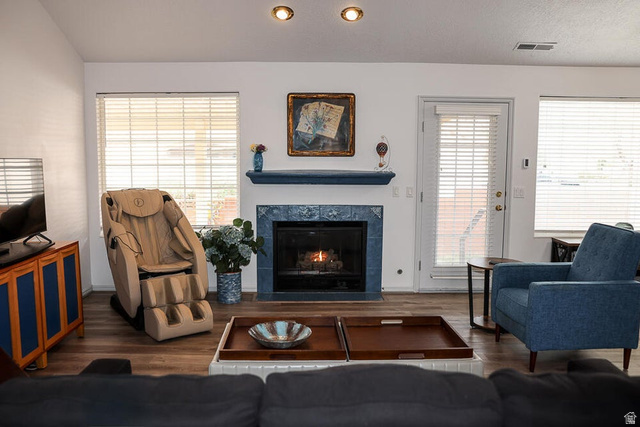 385 West Brigham Road, Unit 22 St. George, UT 84790 - Photo 5 of 24