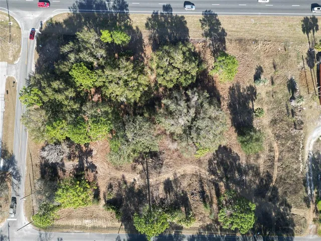 $250,000 | 12441 Southeast 72 Avenue, Belleview, FL 34420