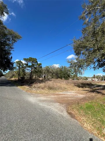 $250,000 | 12441 Southeast 72 Avenue, Belleview, FL 34420