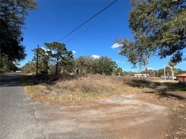 $250,000 | 12441 Southeast 72 Avenue, Belleview, FL 34420