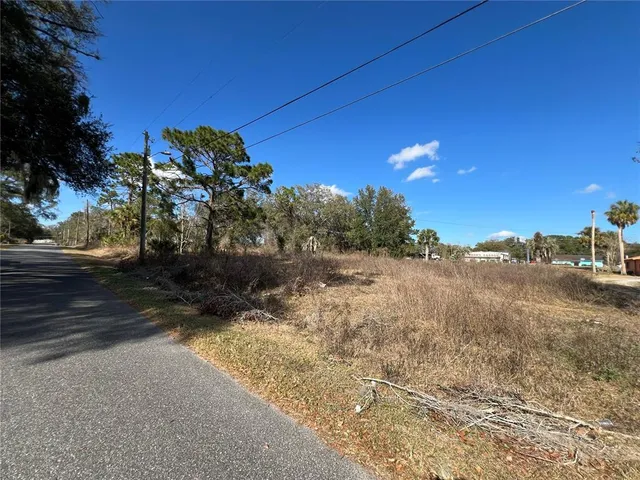 $250,000 | 12441 Southeast 72 Avenue, Belleview, FL 34420