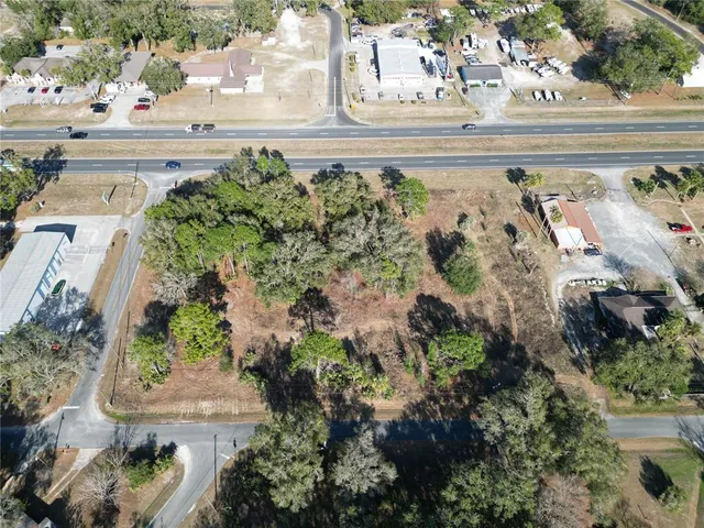 $250,000 | 12441 Southeast 72 Avenue, Belleview, FL 34420