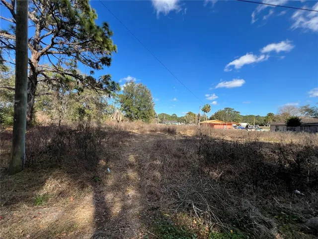 $250,000 | 12441 Southeast 72 Avenue, Belleview, FL 34420