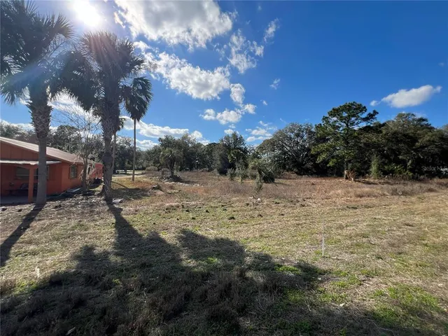 $250,000 | 12441 Southeast 72 Avenue, Belleview, FL 34420