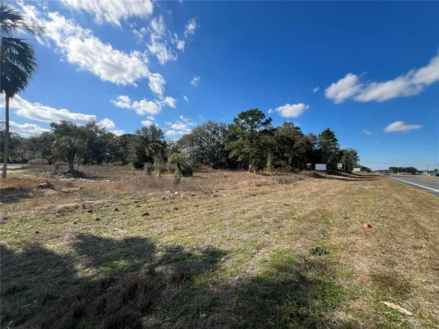 $250,000 | 12441 Southeast 72 Avenue, Belleview, FL 34420