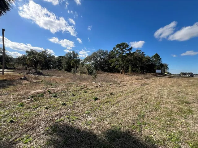 $250,000 | 12441 Southeast 72 Avenue, Belleview, FL 34420