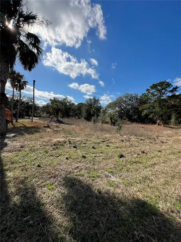 $250,000 | 12441 Southeast 72 Avenue, Belleview, FL 34420