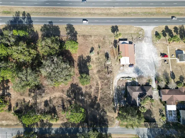 $250,000 | 12441 Southeast 72 Avenue, Belleview, FL 34420