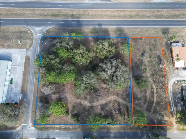 $250,000 | 12441 Southeast 72 Avenue, Belleview, FL 34420