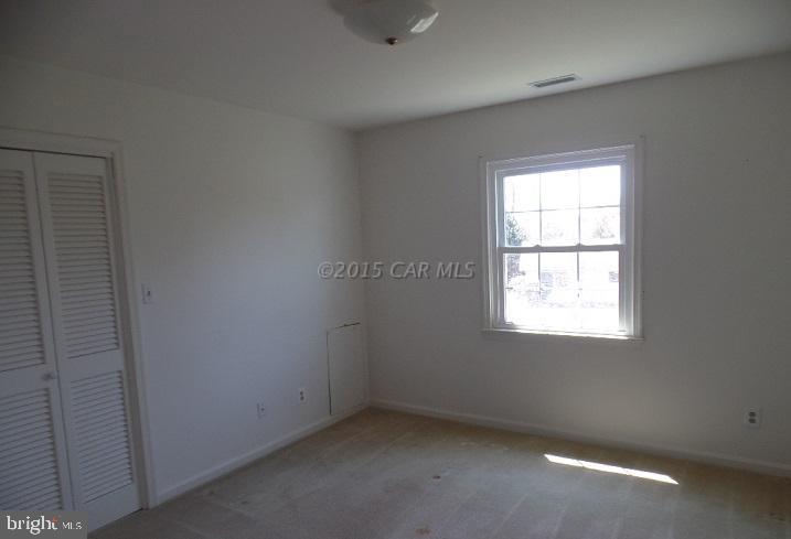 10465 Golf Course Road Ocean City, MD 21842 - Photo 11 of 12 Gallery Image 11
