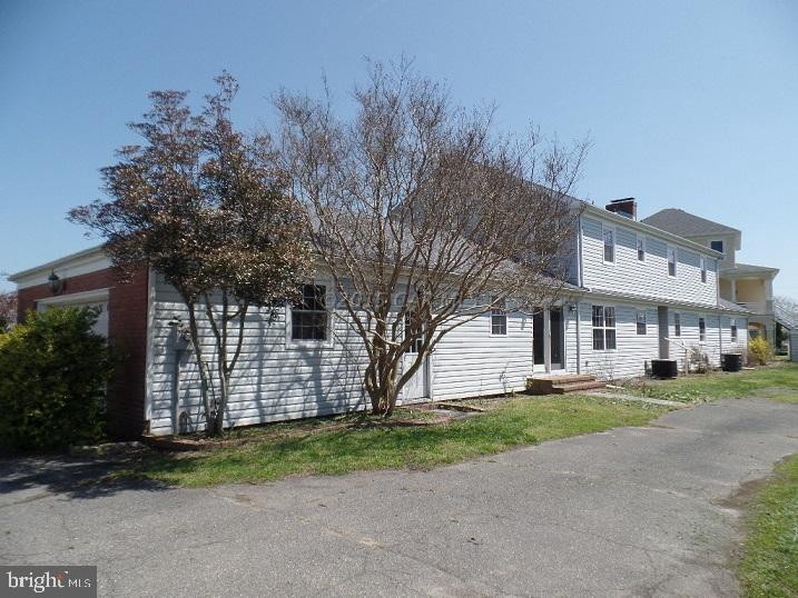 10465 Golf Course Road Ocean City, MD 21842 - Photo 12 of 12 Gallery Image 12