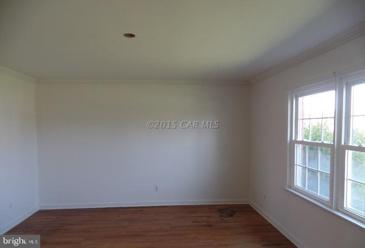 10465 Golf Course Road Ocean City, MD 21842 - Photo 3 of 12 Gallery Image 3