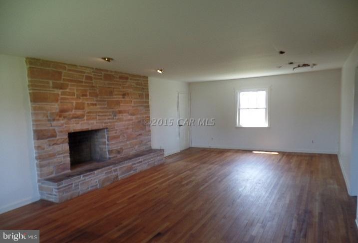 10465 Golf Course Road Ocean City, MD 21842 - Photo 4 of 12 Gallery Image 4