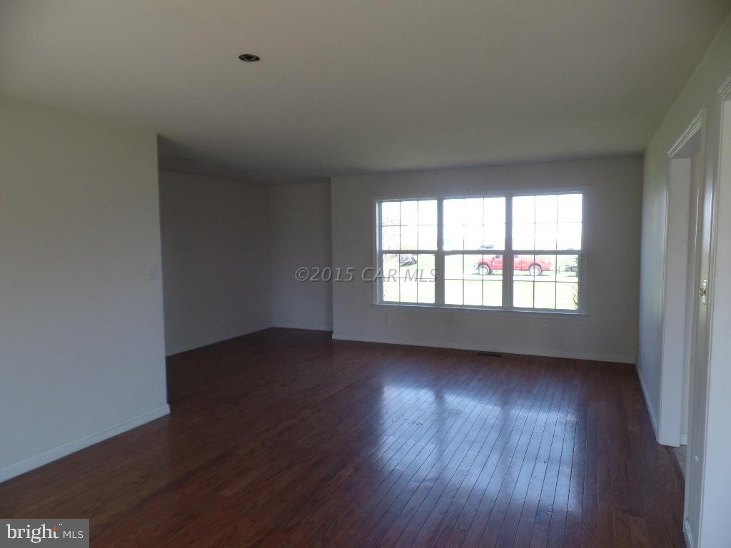 10465 Golf Course Road Ocean City, MD 21842 - Photo 5 of 12 Gallery Image 5